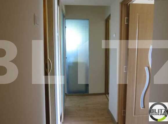 Apartament de vânzare 3 camere Gruia - 5844AV | BLITZ Cluj-Napoca | Poza6