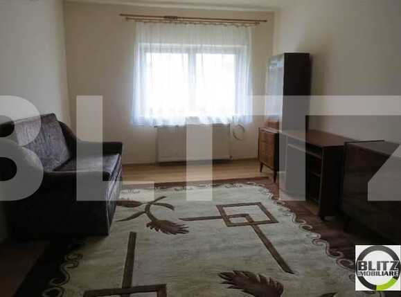 Apartament de vânzare 3 camere Gruia - 5844AV | BLITZ Cluj-Napoca | Poza1
