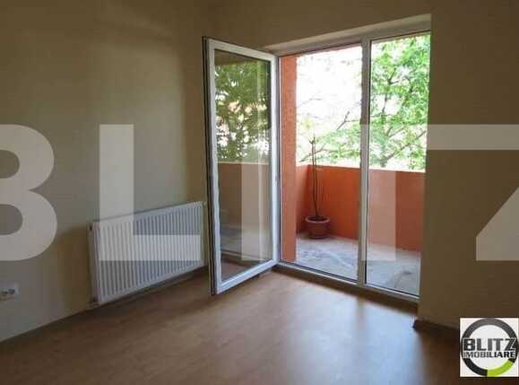 Apartament de vânzare 3 camere Gruia - 5844AV | BLITZ Cluj-Napoca | Poza2