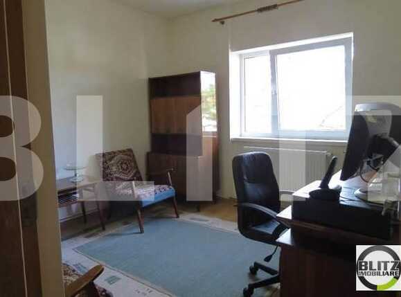 Apartament de vânzare 3 camere Gruia - 5844AV | BLITZ Cluj-Napoca | Poza3