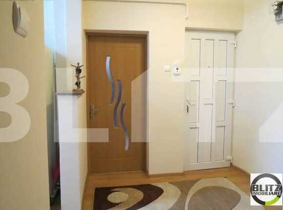 Apartament de vânzare 3 camere Gruia - 5844AV | BLITZ Cluj-Napoca | Poza4