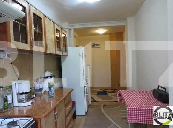 Apartament de vânzare 3 camere Gruia - 5844AV | BLITZ Cluj-Napoca | Poza5