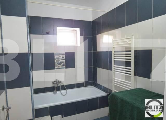 Apartament de vânzare 3 camere Gruia - 5844AV | BLITZ Cluj-Napoca | Poza8