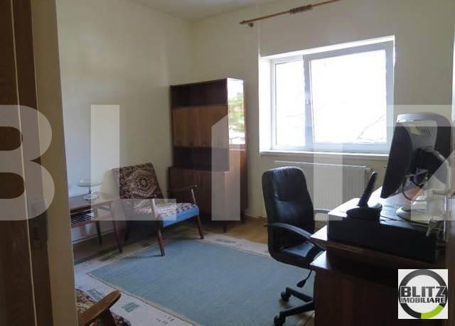 Apartament de vânzare 3 camere Gruia - 5844AV | BLITZ Cluj-Napoca | Poza3