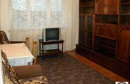 Apartament 2 camere, 40 mp utili, semidecomandat, zona Statia Meteo!