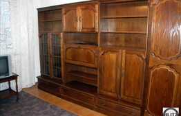 Apartament 2 camere, 40 mp utili, semidecomandat, zona Statia Meteo!