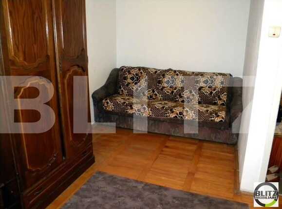 Apartament de închiriat 2 camere Gruia - 5845AI | BLITZ Cluj-Napoca | Poza3