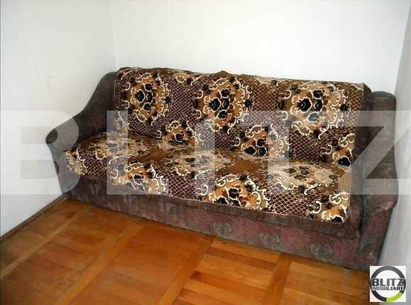 Apartament de închiriat 2 camere Gruia - 5845AI | BLITZ Cluj-Napoca | Poza4