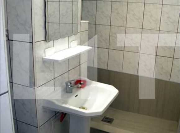 Apartament de închiriat 2 camere Gruia - 5845AI | BLITZ Cluj-Napoca | Poza9