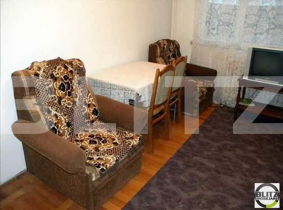 Apartament de închiriat 2 camere Gruia - 5845AI | BLITZ Cluj-Napoca | Poza6