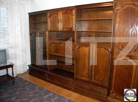 Apartament de închiriat 2 camere Gruia - 5845AI | BLITZ Cluj-Napoca | Poza2