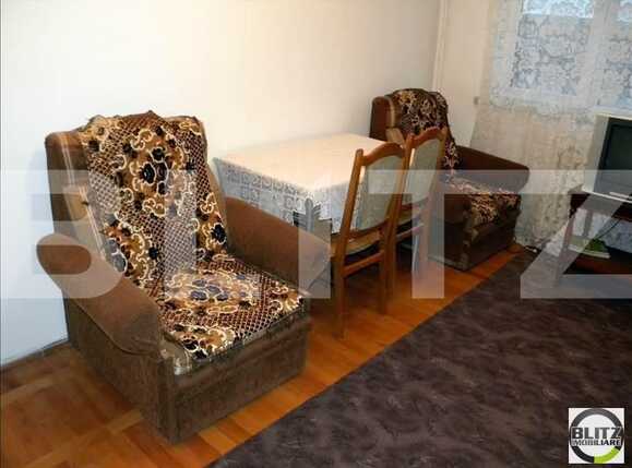 Apartament de închiriat 2 camere Gruia - 5845AI | BLITZ Cluj-Napoca | Poza5