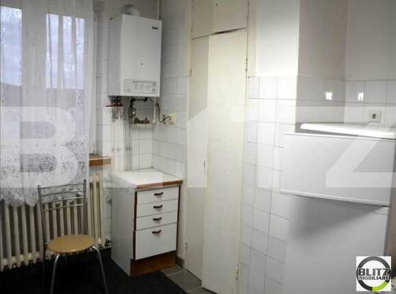 Apartament de închiriat 2 camere Gruia - 5845AI | BLITZ Cluj-Napoca | Poza8