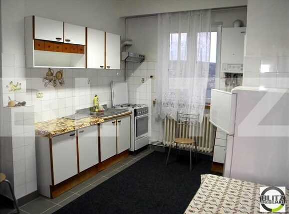 Apartament de închiriat 2 camere Gruia - 5845AI | BLITZ Cluj-Napoca | Poza7