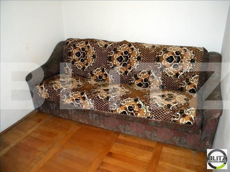 Apartament de închiriat 2 camere Gruia - 5845AI | BLITZ Cluj-Napoca | Poza4