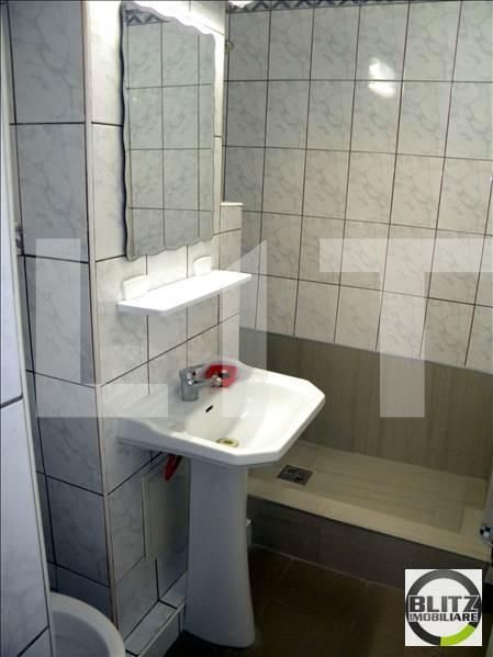 Apartament de închiriat 2 camere Gruia - 5845AI | BLITZ Cluj-Napoca | Poza9