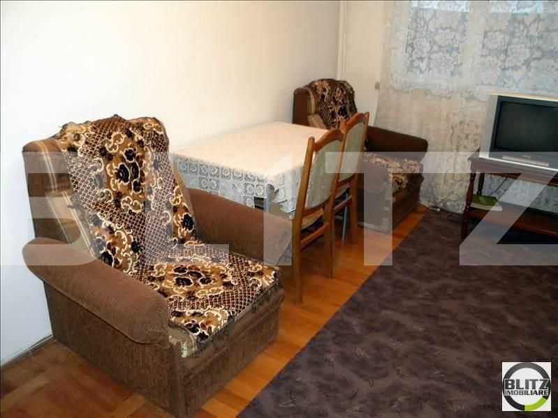 Apartament de închiriat 2 camere Gruia - 5845AI | BLITZ Cluj-Napoca | Poza6