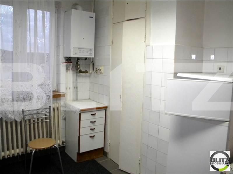 Apartament de închiriat 2 camere Gruia - 5845AI | BLITZ Cluj-Napoca | Poza8