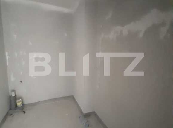 Apartament de vânzare 2 camere Floreşti - 58458AV | BLITZ Cluj-Napoca | Poza7