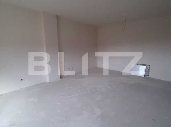 Apartament de vânzare 2 camere Floreşti - 58458AV | BLITZ Cluj-Napoca | Poza5