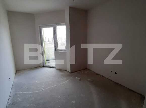 Apartament de vânzare 2 camere Floreşti - 58458AV | BLITZ Cluj-Napoca | Poza6