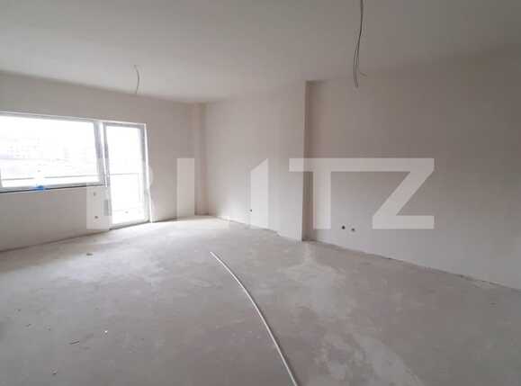 Apartament de vânzare 2 camere Floreşti - 58458AV | BLITZ Cluj-Napoca | Poza3