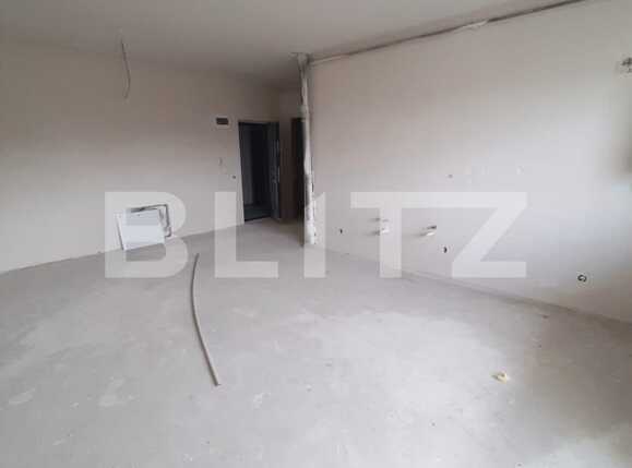 Apartament de vânzare 2 camere Floreşti - 58458AV | BLITZ Cluj-Napoca | Poza4