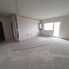 Apartament de vânzare 2 camere Floreşti - 58458AV - Poza 1 din 7 | BLITZ Cluj-Napoca | Poza2