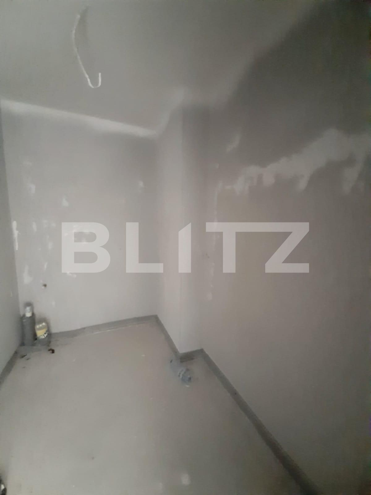 Apartament de vânzare 2 camere Floreşti - 58458AV | BLITZ Cluj-Napoca | Poza7