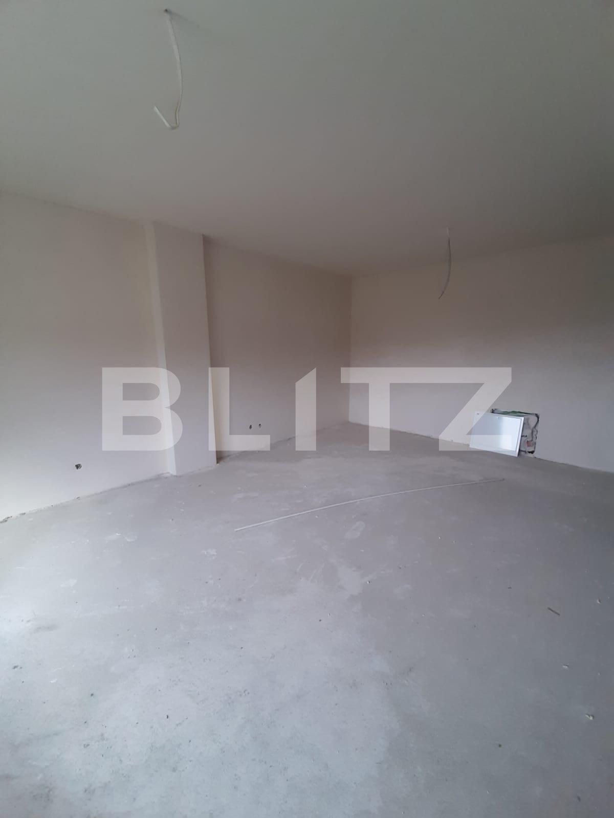 Apartament de vânzare 2 camere Floreşti - 58458AV | BLITZ Cluj-Napoca | Poza5