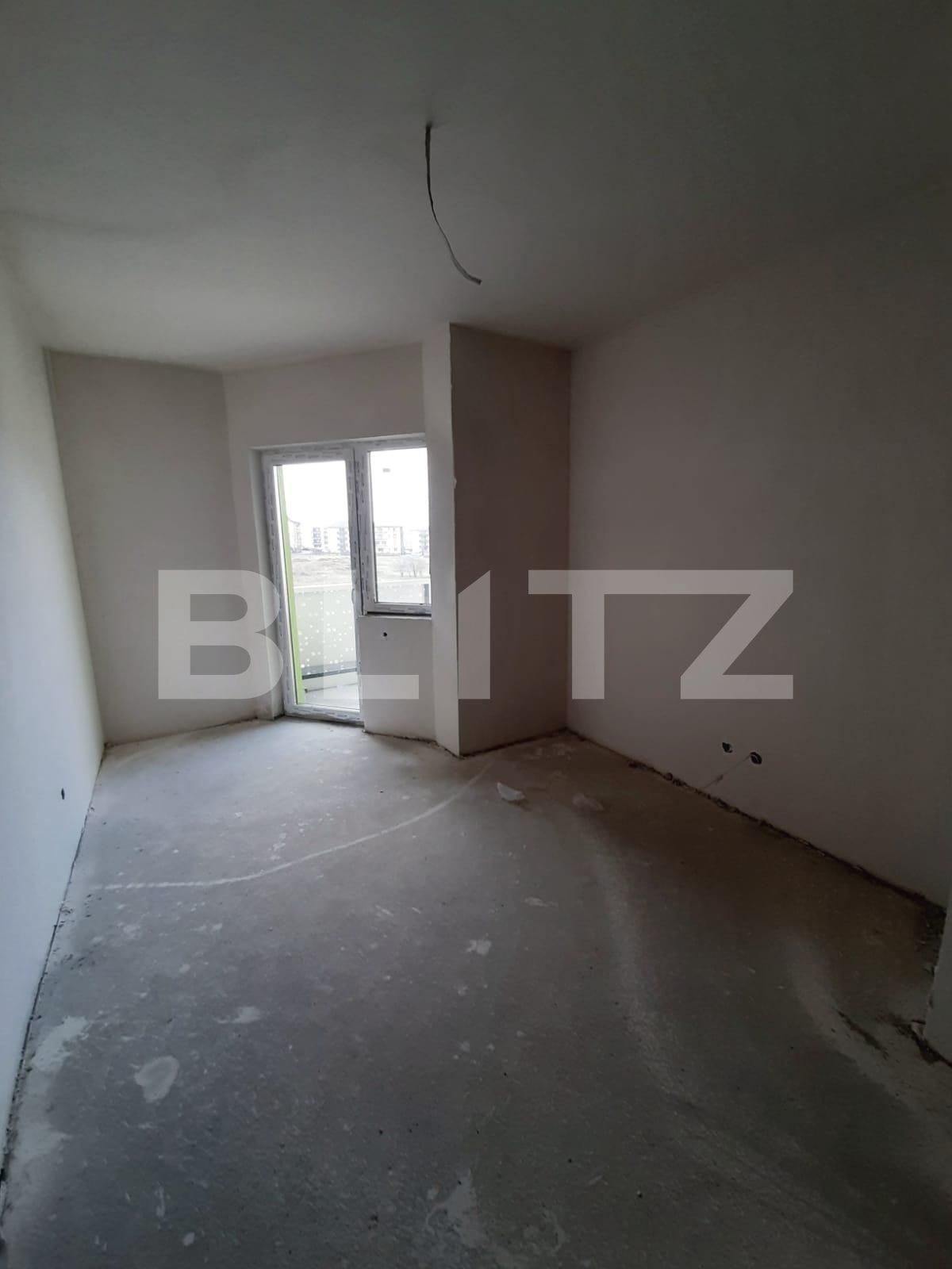 Apartament de vânzare 2 camere Floreşti - 58458AV | BLITZ Cluj-Napoca | Poza6