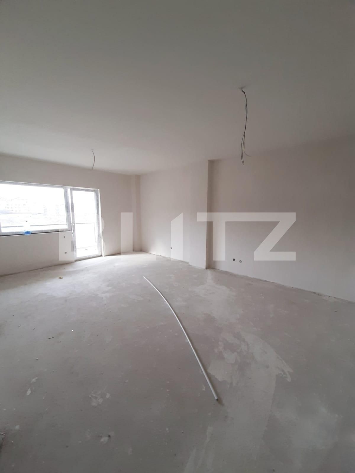 Apartament de vânzare 2 camere Floreşti - 58458AV | BLITZ Cluj-Napoca | Poza3