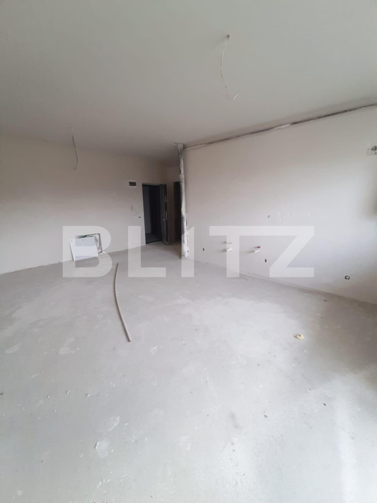 Apartament de vânzare 2 camere Floreşti - 58458AV | BLITZ Cluj-Napoca | Poza4
