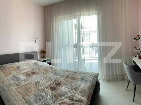 Apartament de vânzare 3 camere Europa - 58459AV | BLITZ Cluj-Napoca | Poza12