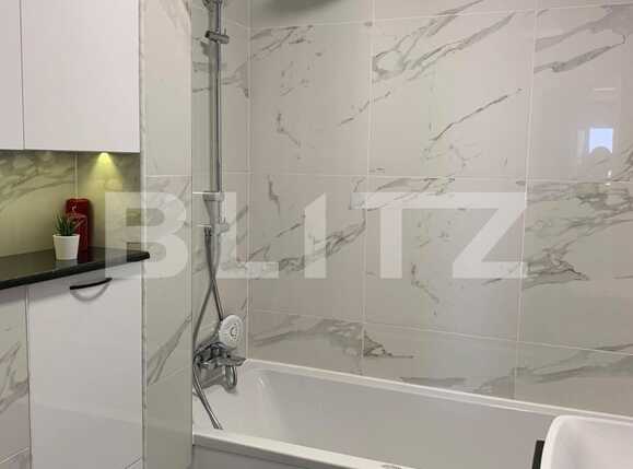 Apartament de vânzare 3 camere Europa - 58459AV | BLITZ Cluj-Napoca | Poza18