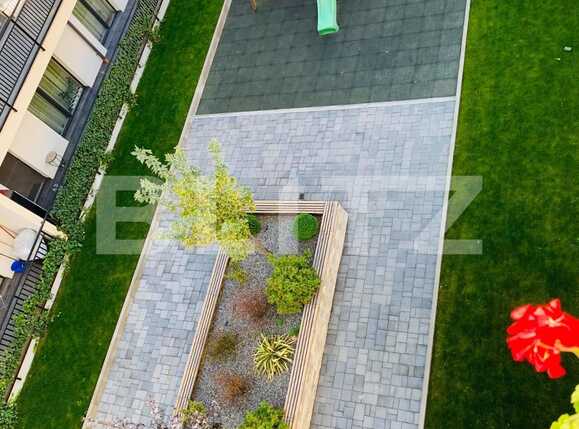 Apartament de vânzare 3 camere Europa - 58459AV | BLITZ Cluj-Napoca | Poza17