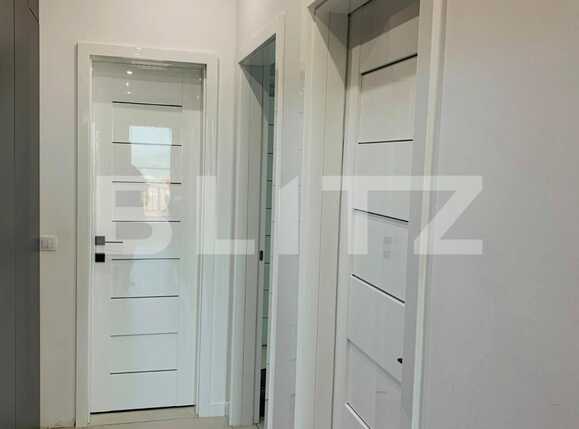 Apartament de vânzare 3 camere Europa - 58459AV | BLITZ Cluj-Napoca | Poza6