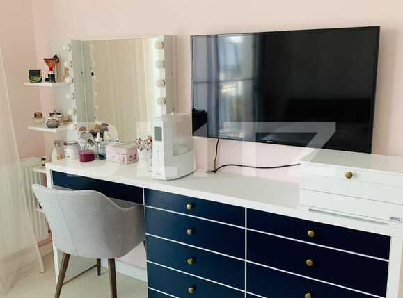 Apartament de vânzare 3 camere Europa - 58459AV | BLITZ Cluj-Napoca | Poza10