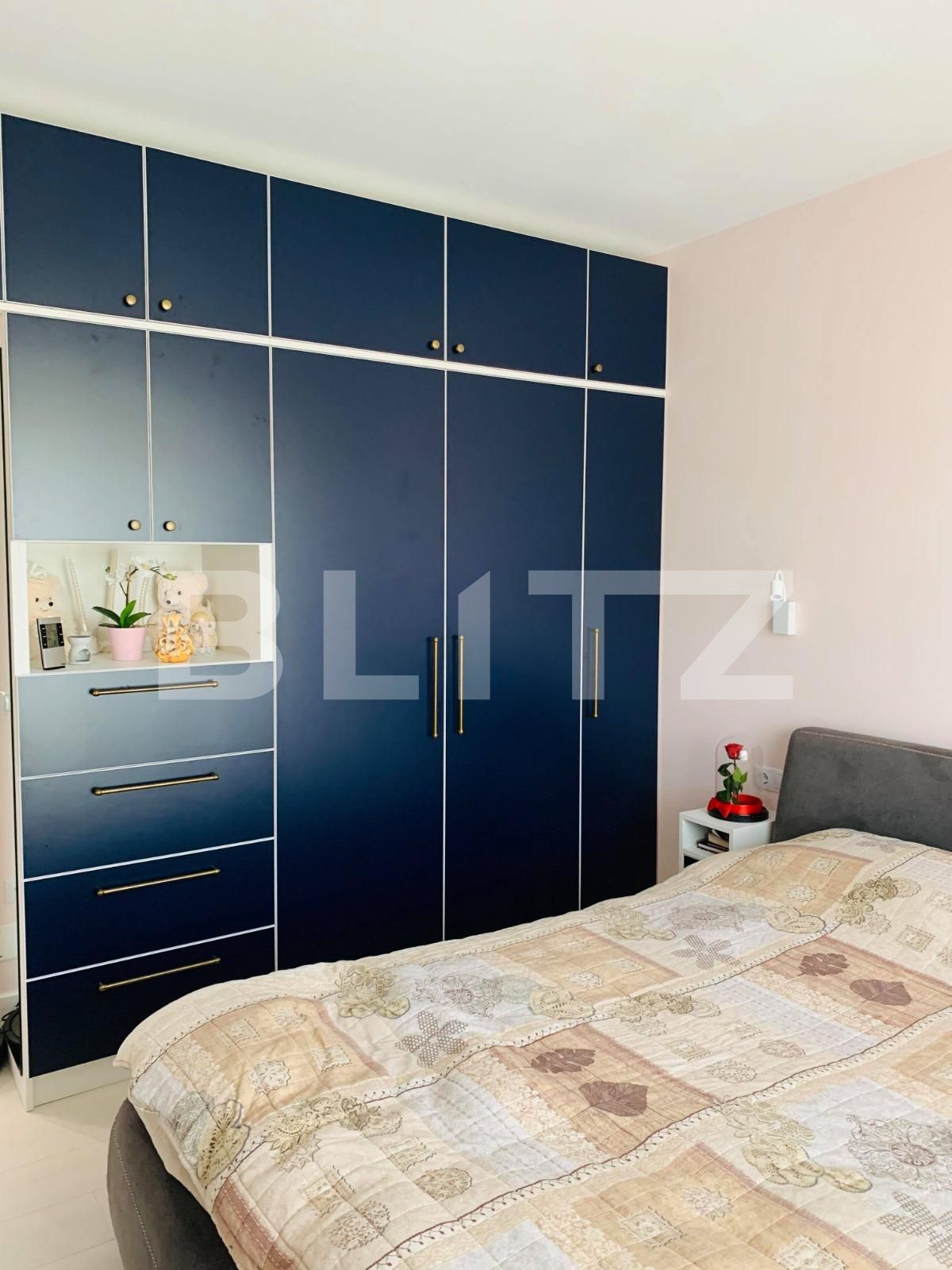 Apartament de vânzare 3 camere Europa - 58459AV | BLITZ Cluj-Napoca | Poza14