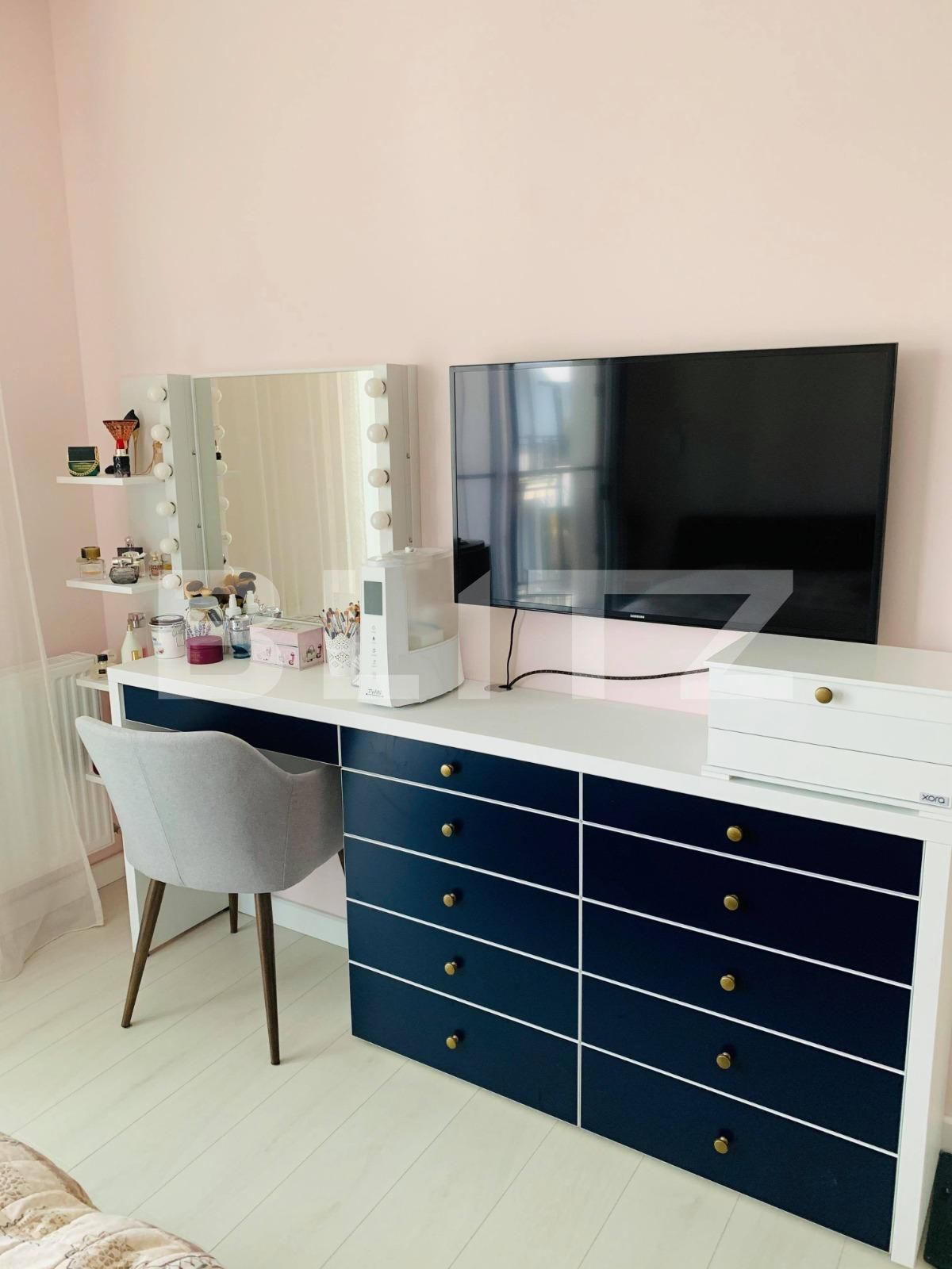 Apartament de vânzare 3 camere Europa - 58459AV | BLITZ Cluj-Napoca | Poza9