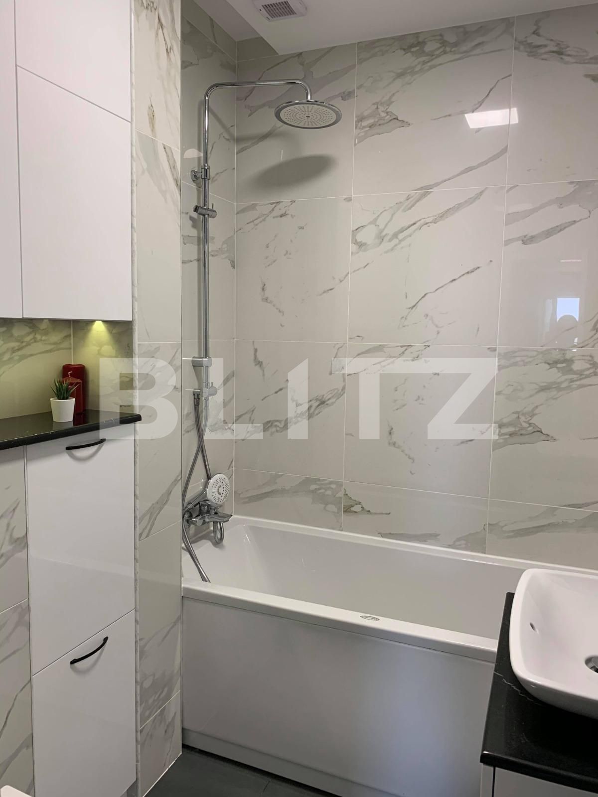 Apartament de vânzare 3 camere Europa - 58459AV | BLITZ Cluj-Napoca | Poza18