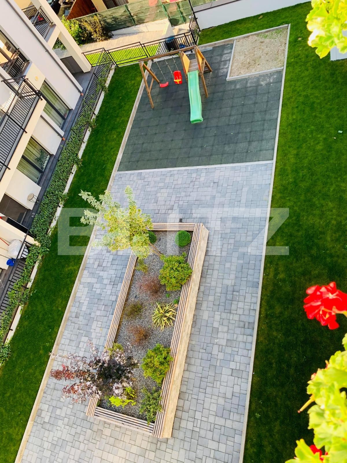 Apartament de vânzare 3 camere Europa - 58459AV | BLITZ Cluj-Napoca | Poza17