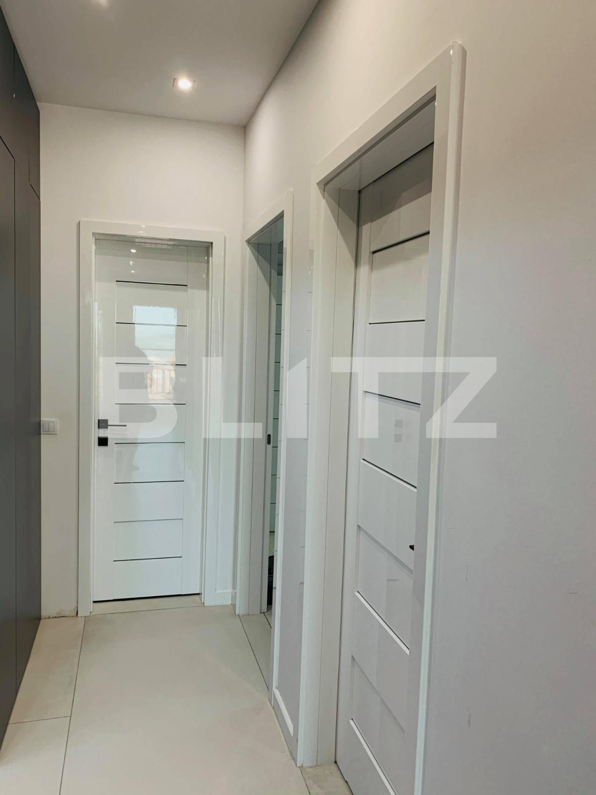 Apartament de vânzare 3 camere Europa - 58459AV | BLITZ Cluj-Napoca | Poza6