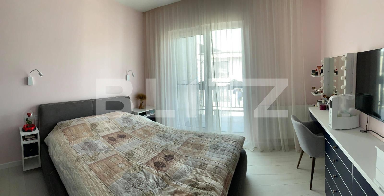 Apartament de vânzare 3 camere Europa - 58459AV | BLITZ Cluj-Napoca | Poza11
