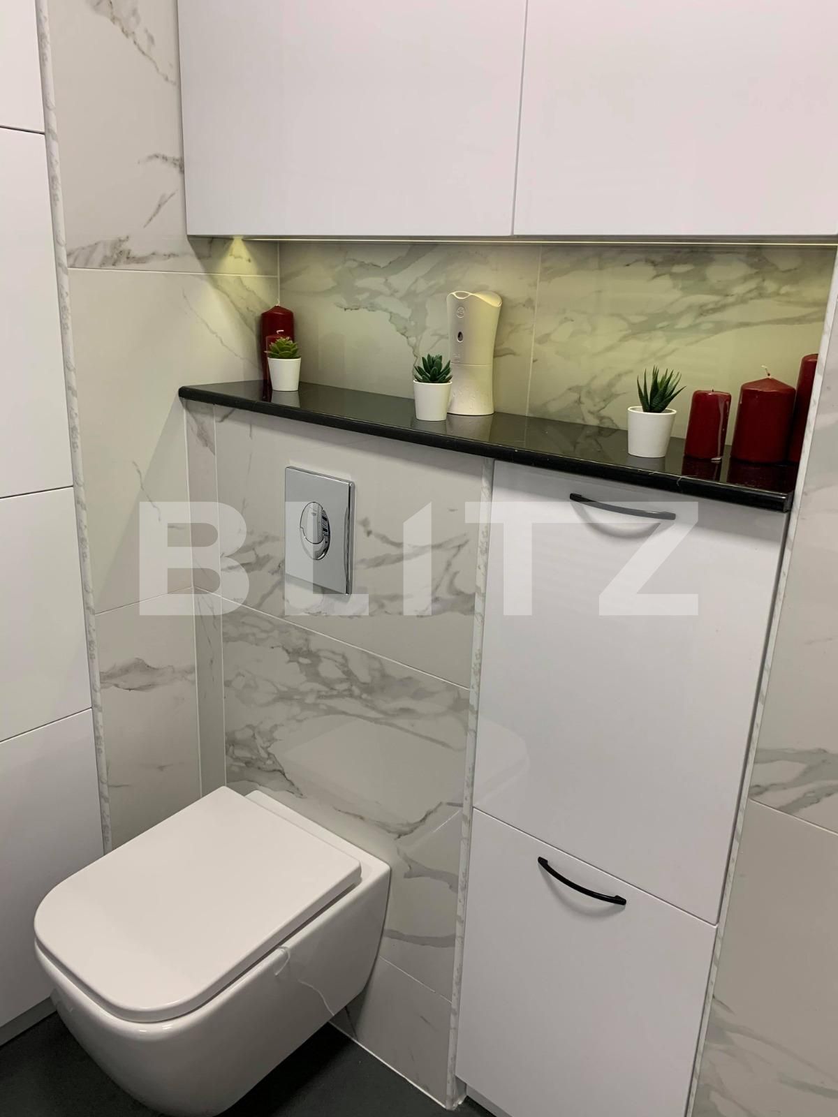 Apartament de vânzare 3 camere Europa - 58459AV | BLITZ Cluj-Napoca | Poza20