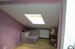 Apartament cu 4 camere in zona cu priveliste frumoasa