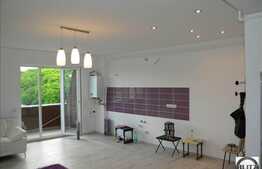 Apartament cu 4 camere in zona cu priveliste frumoasa