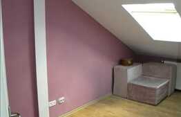 Apartament cu 4 camere in zona cu priveliste frumoasa