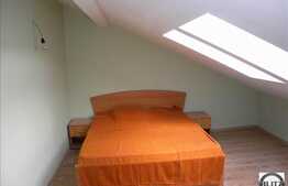 Apartament cu 4 camere in zona cu priveliste frumoasa