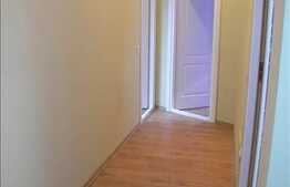 Apartament cu 4 camere in zona cu priveliste frumoasa